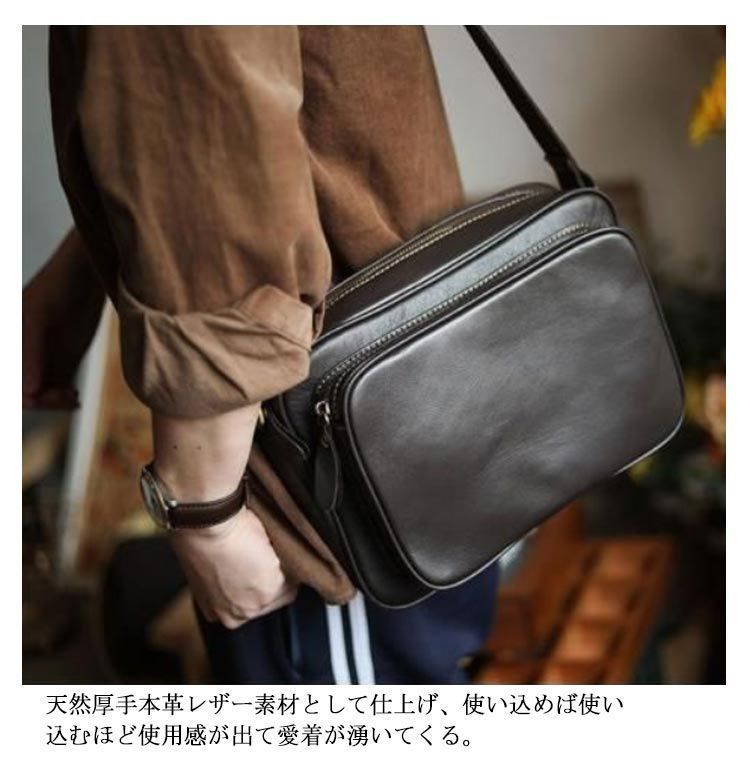 軽量