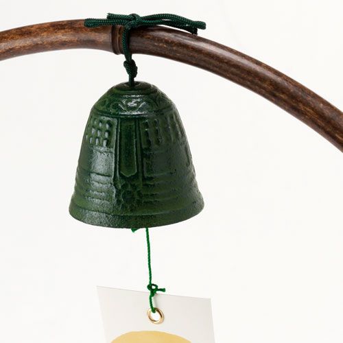 静岡県伝統工芸品