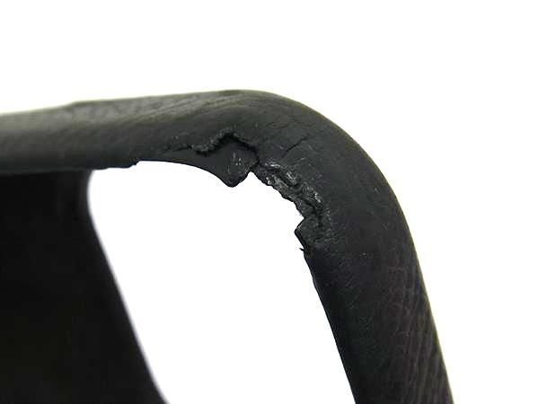 ブラック系 FT0983