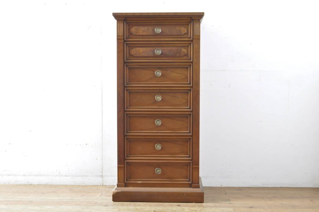 ☆事前問合せ必須☆ DREXEL HERITAGE ドレクセルヘリテイジ