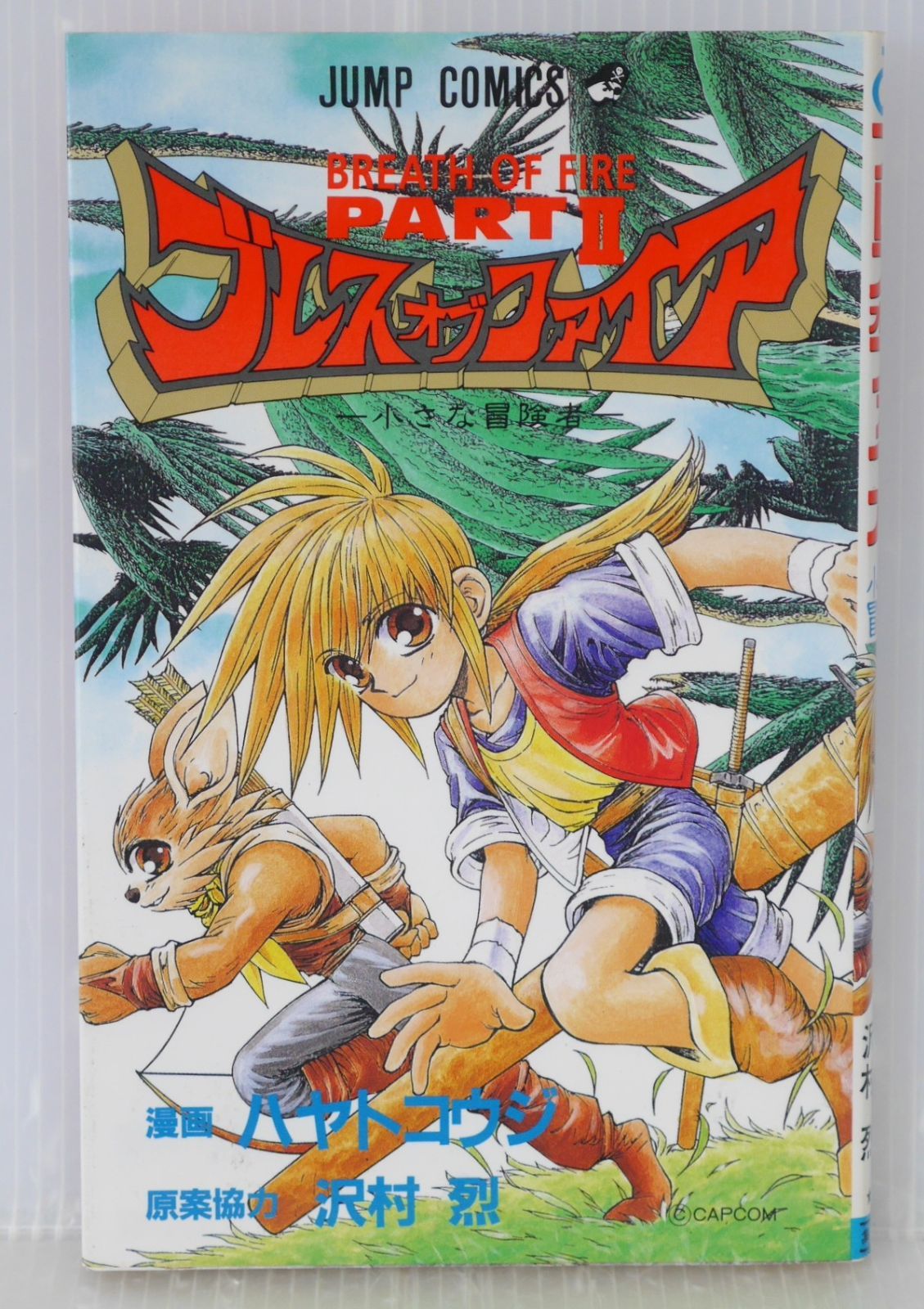 初版 絶版 漫画 進撃の巨人 (11) 特装版 諫山創 - Hajime