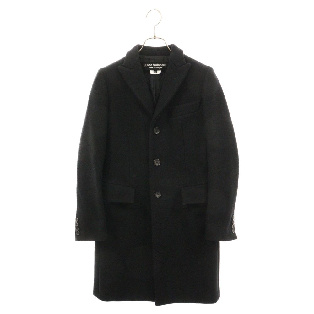 8Eua3eFMJ5GWmP3BSPhMD8.jpg@jpg