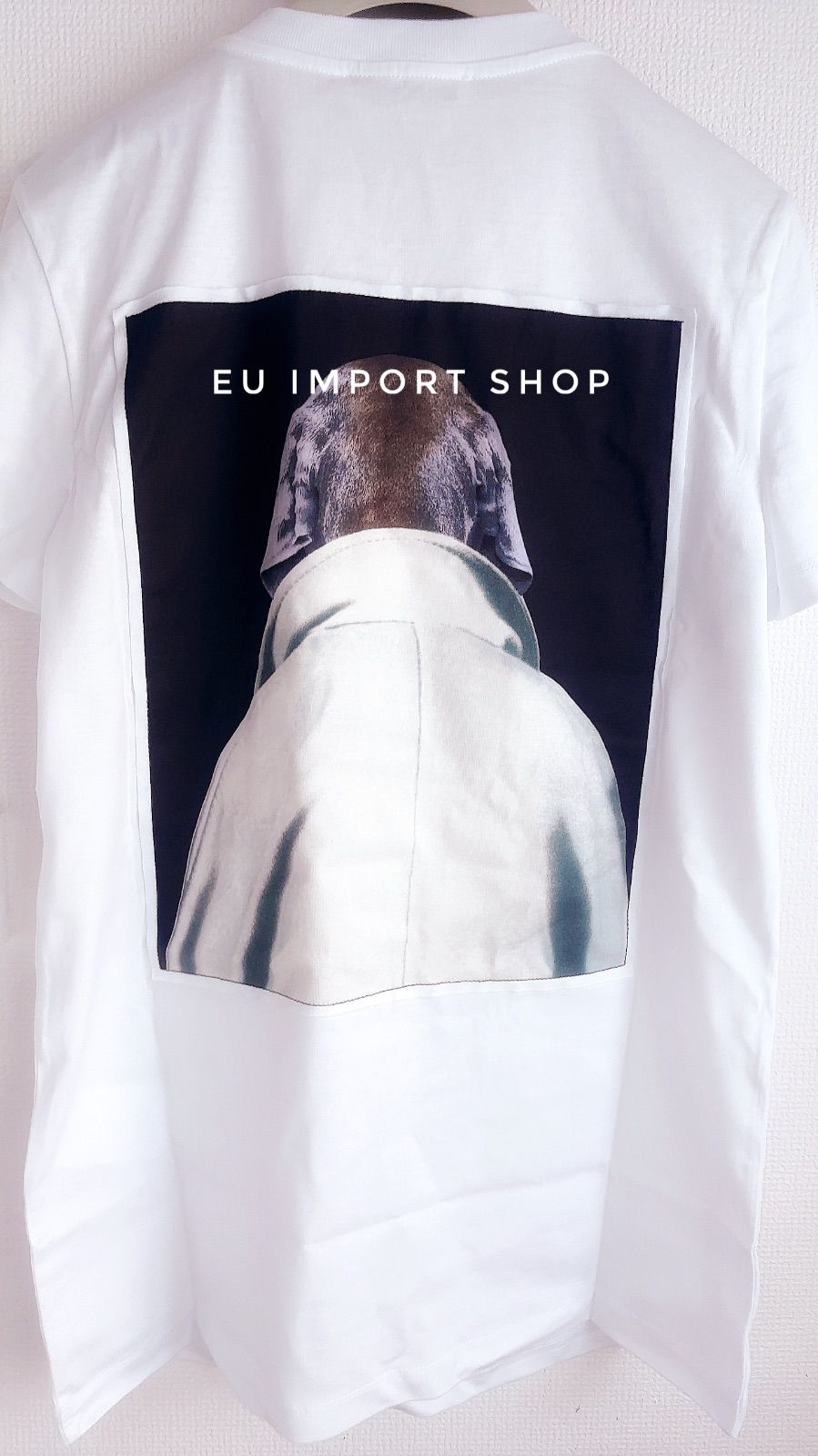 MAX MARA CIPRIA[チプリア] ピュア コットン ジャージー Tシャツ 楽天市場】MAX MARA マックスマーラ 半袖 Tシャツ CIPRIA