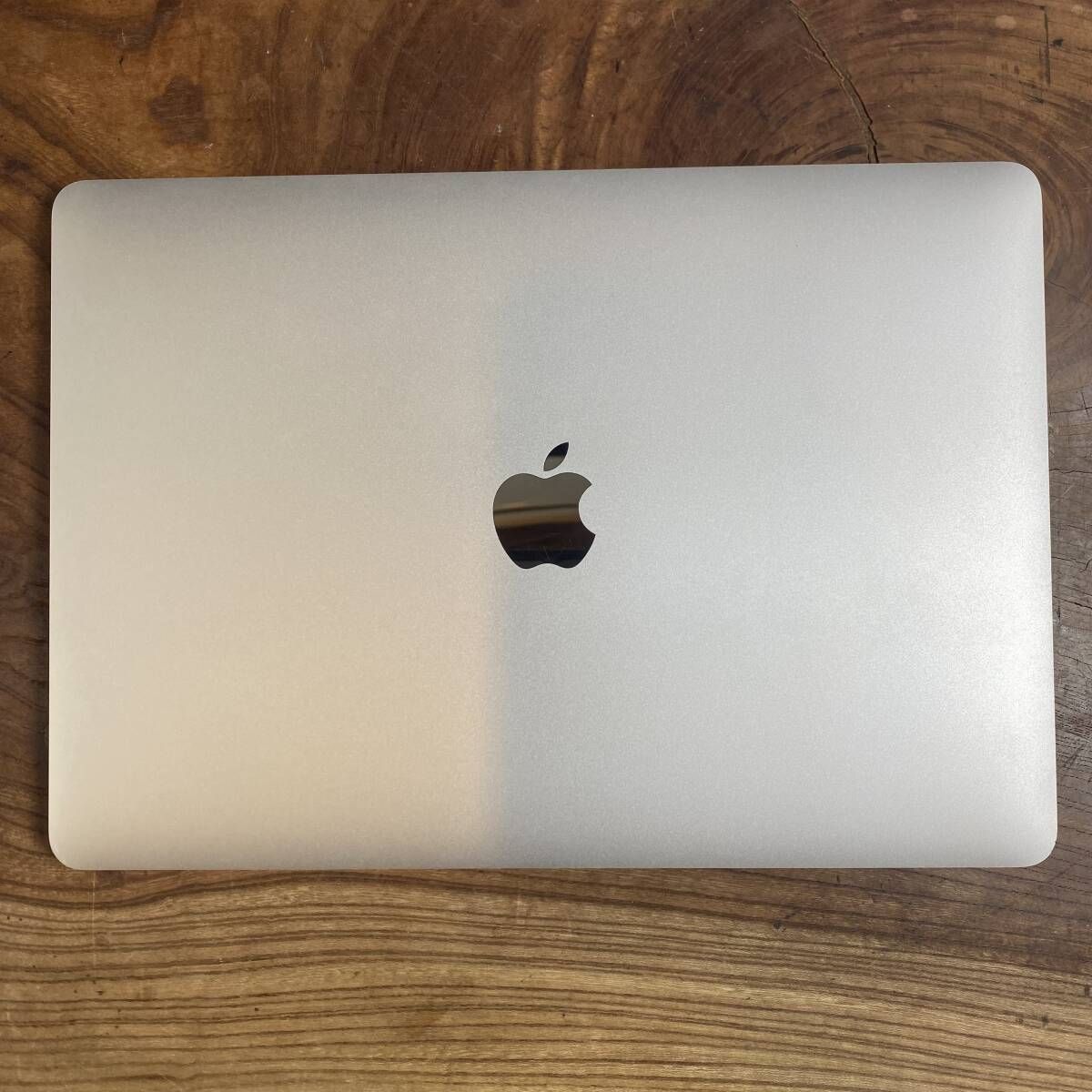 MacBook本体 MacBookPro2020 13.3/2.3GHz/32GB/512GB/i7 Amazon.com