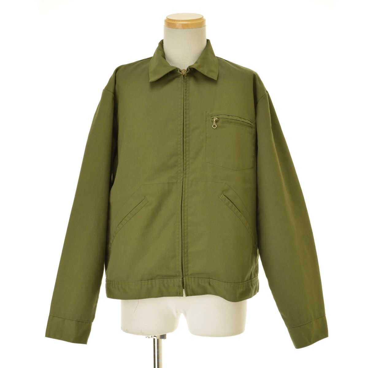 OSHKOSH】B