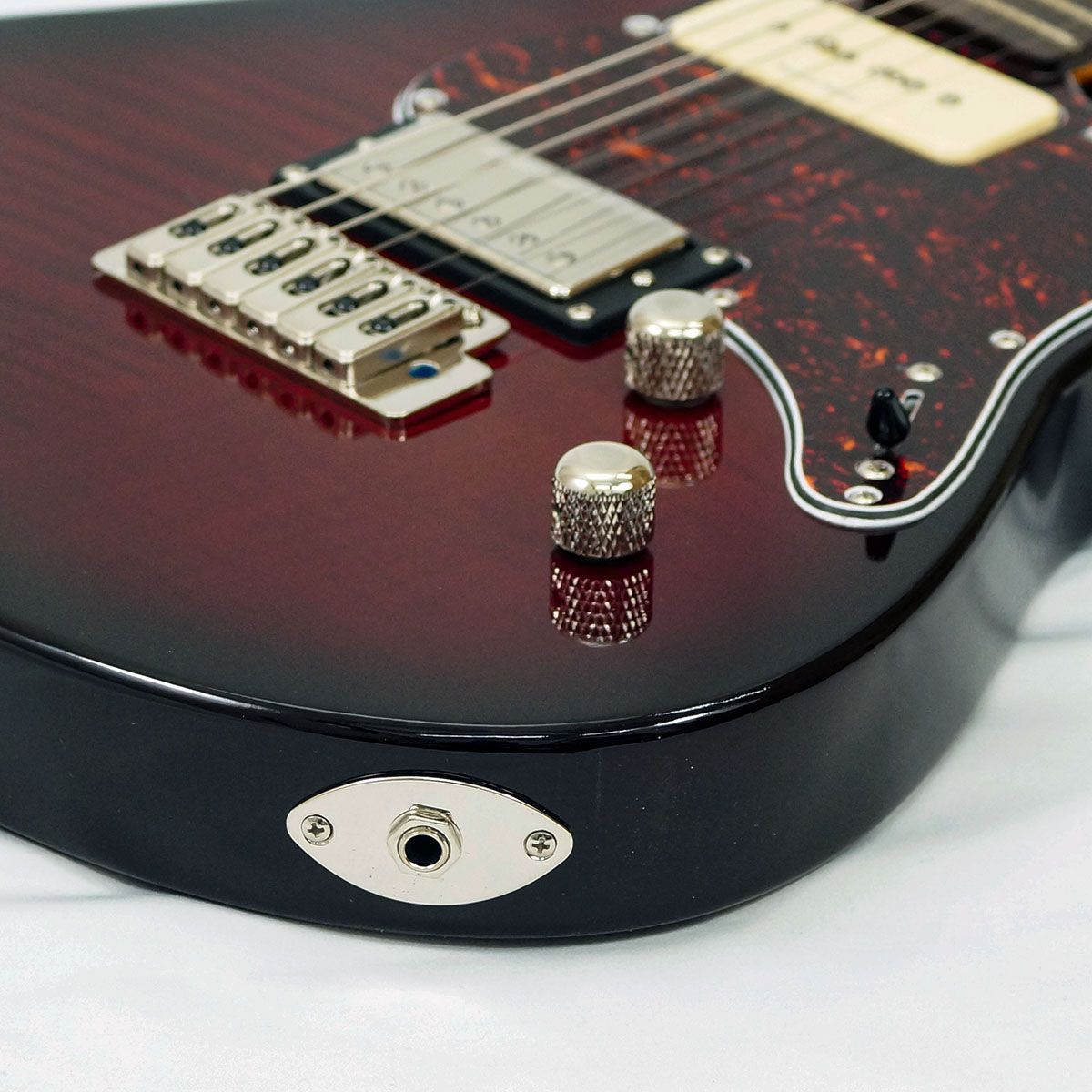 YAMAHA PACIFICA611VFM WWW_TRAVELLANDINDIA_COM