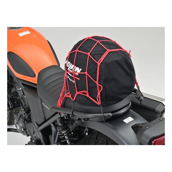 専用ページ ZX-195 公式限定フリースポーチ付 | ZEXUS公式サイト | ゼクサス