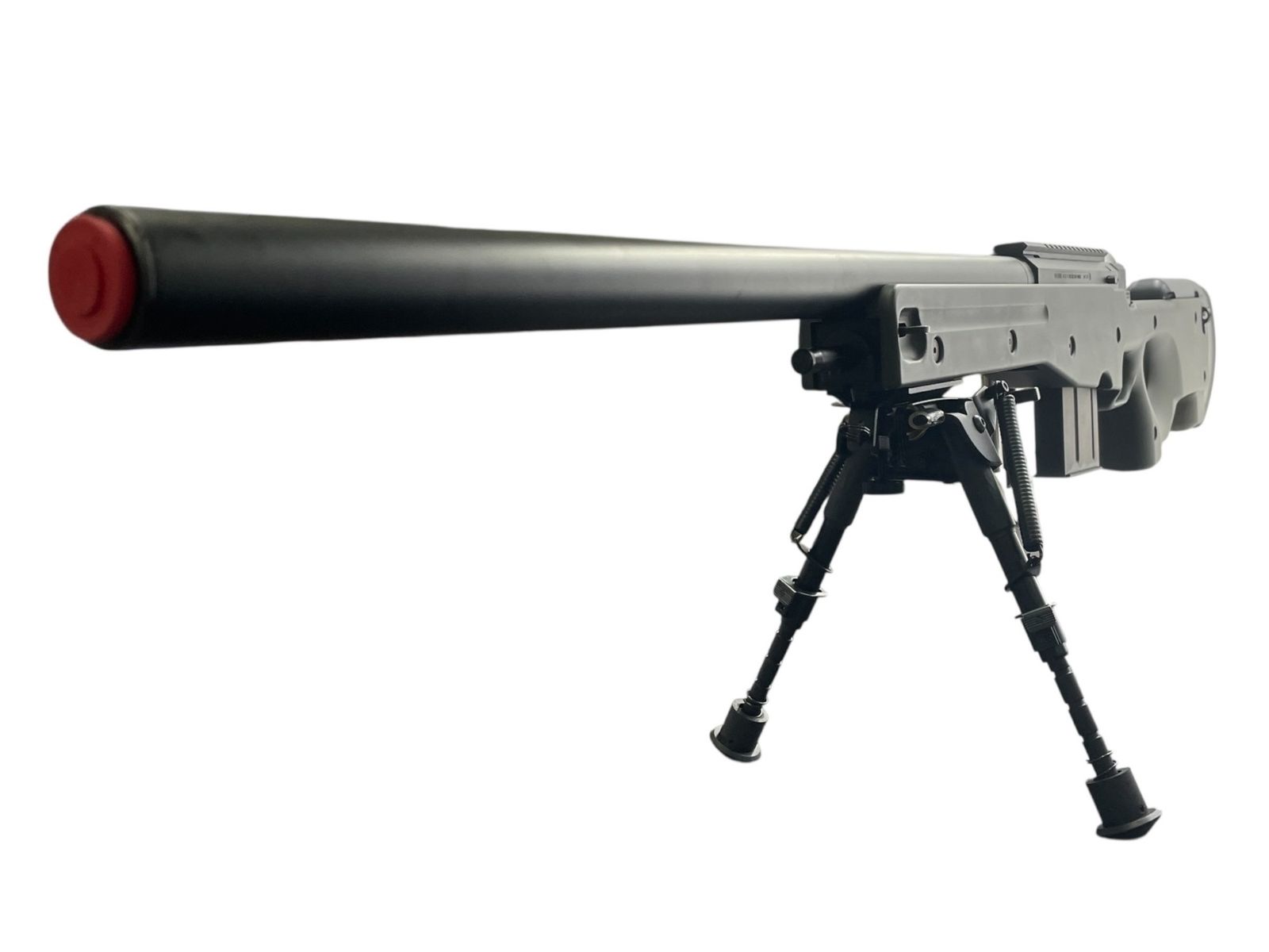 □ 東京マルイ エアガン AW-5103 ミリタリー サバゲ