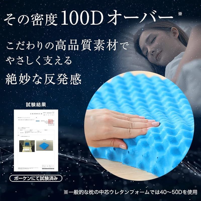 プレゼント