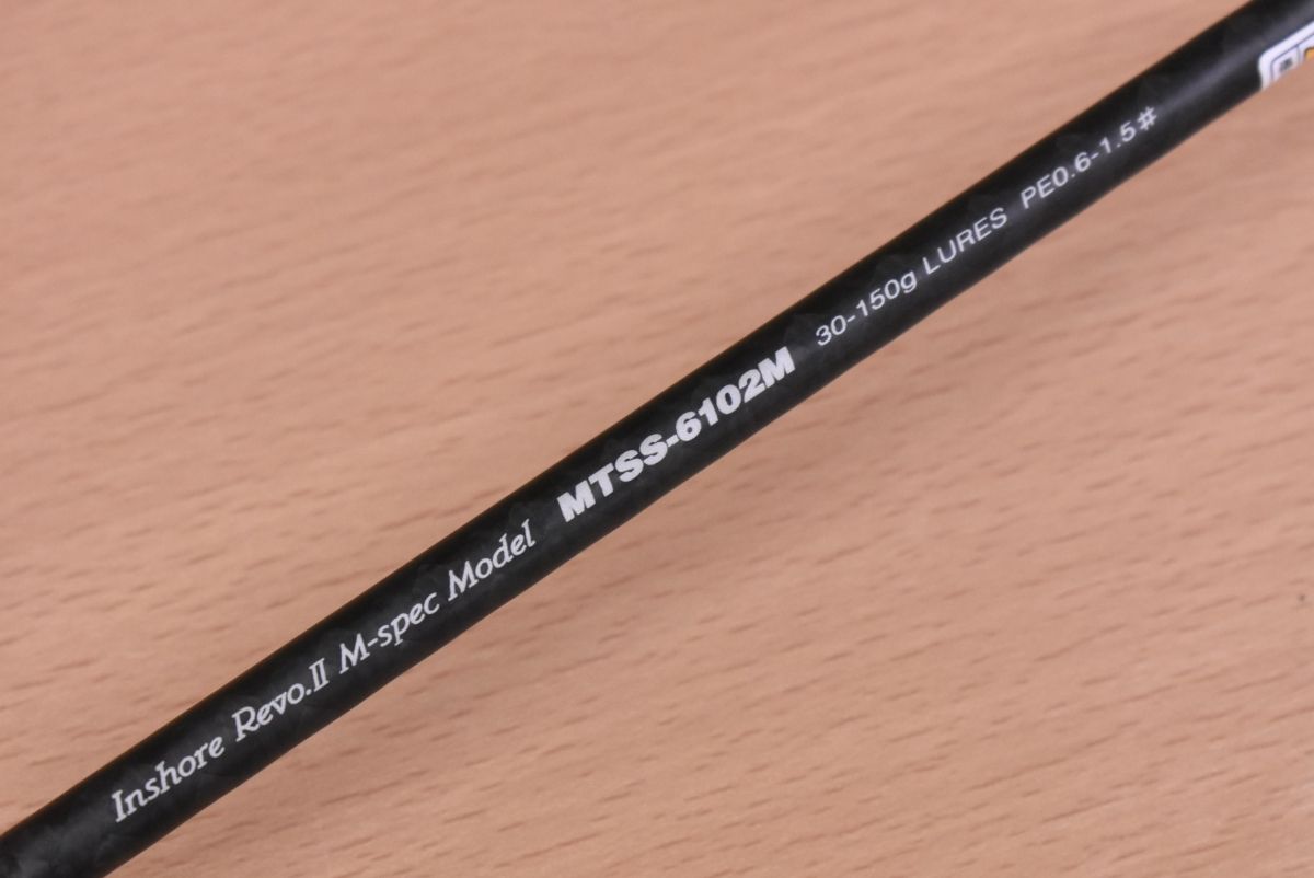 パームス メタルウィッチ クエスト MTSS-6102M パームス メタルウィッチ クエスト MTSS-6102M PALMS METAL