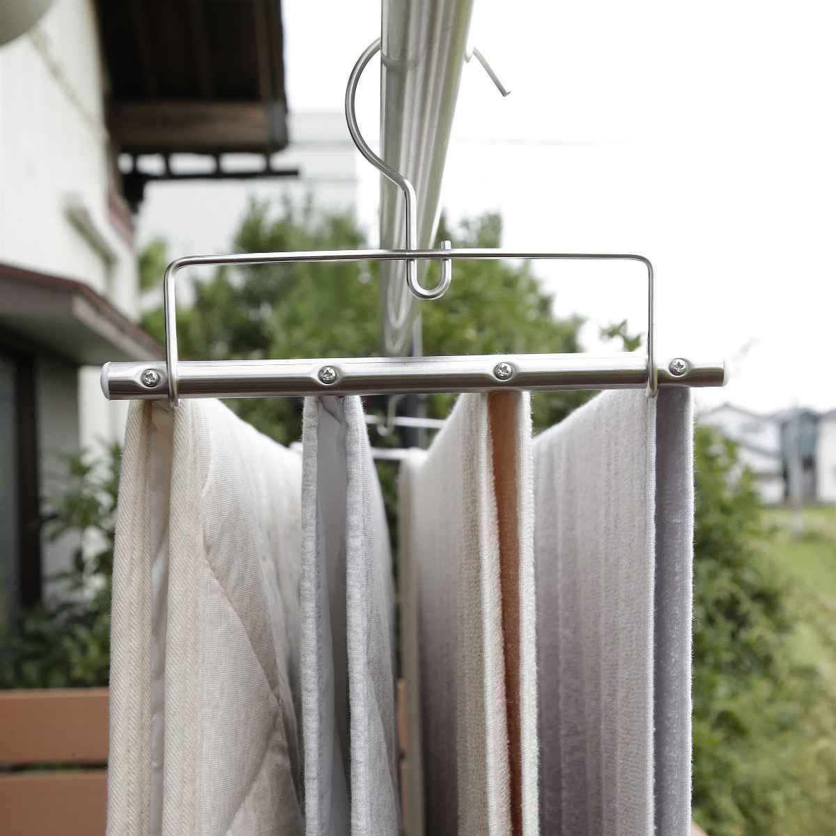 シングル