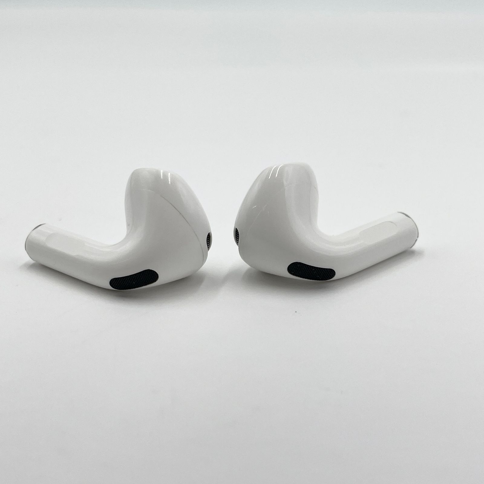 AirPods 第4世代
