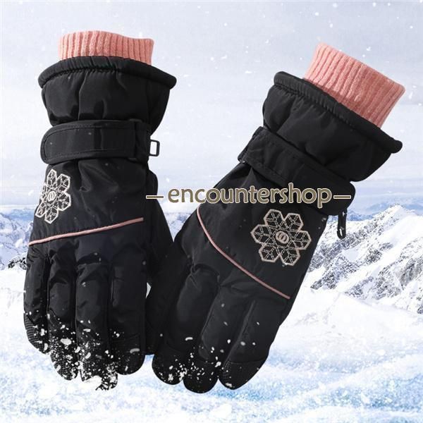 Burton グローブ 最高級】Burton AK GORE-TEX ミトングローブ ブラック