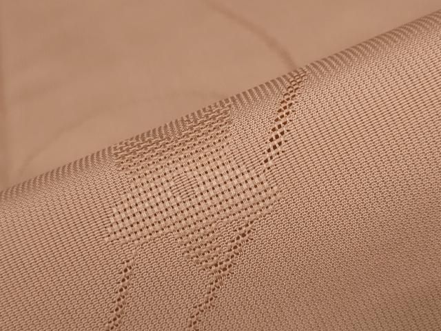 平和屋着物 夏物