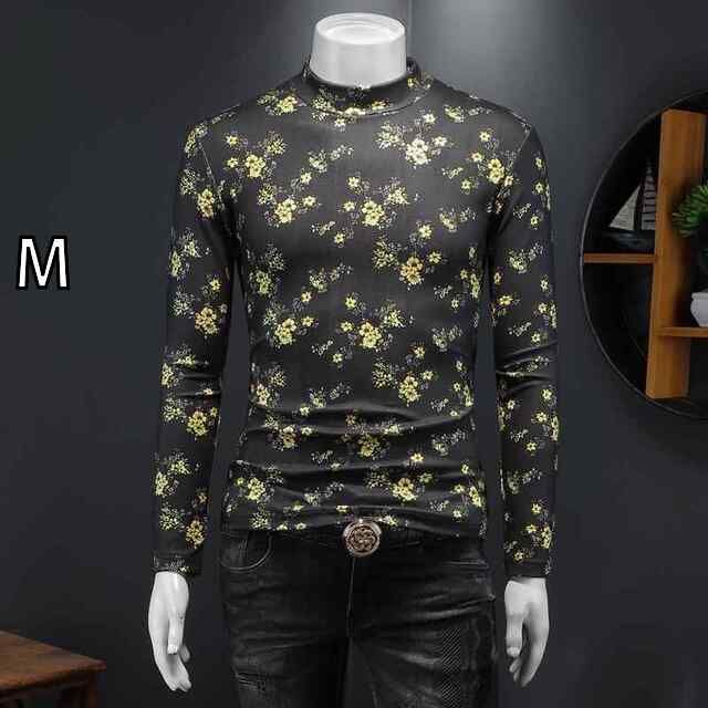 LGB ルグランブルー タンクトップ LGB ルグランブルー タンクトップ