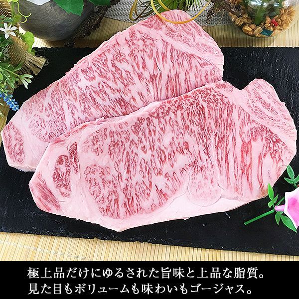 2枚