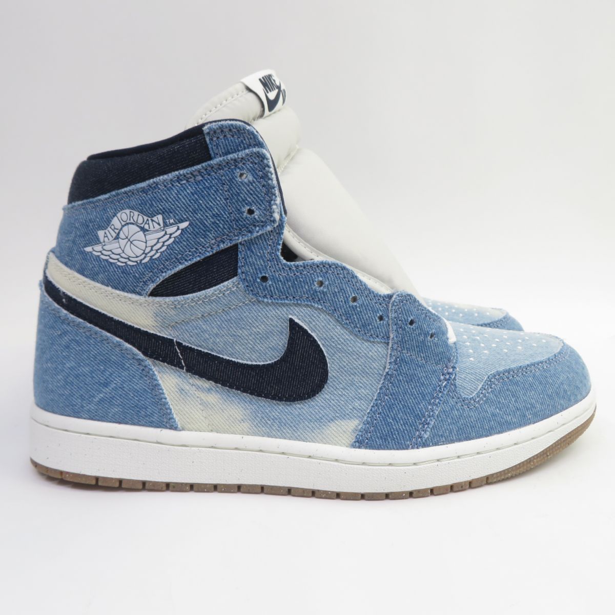 AIR JORDAN 1 RETRO HIGH - スニーカーショップSKIT