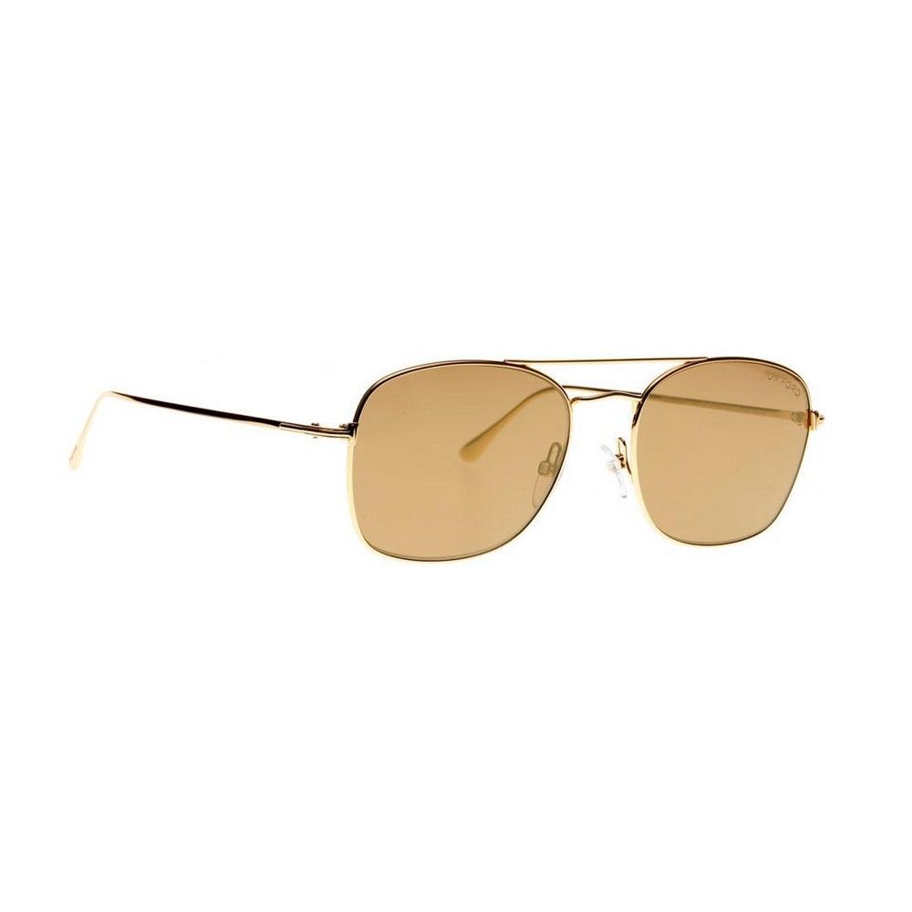 Tom ford hot sale tf650