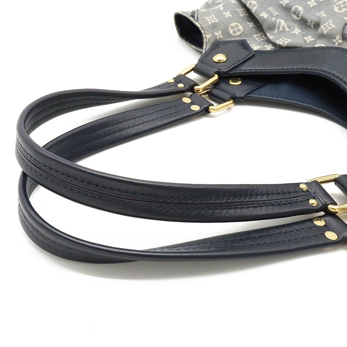 ヴィトン　モノグラム　イディール　ファンタジー 楽天市場】【バッグ】LOUIS VUITTON ルイ ヴィトン モノグラム