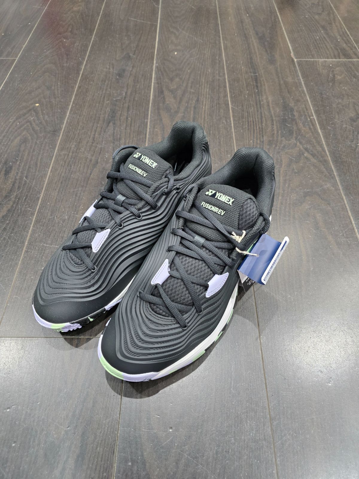 ナイキ アルファフライ3 プレミアム /カーキ26.5cm SteP MALL ONLINE SHOP / [NIKE]ナイキ アルファフライ 3 PRM