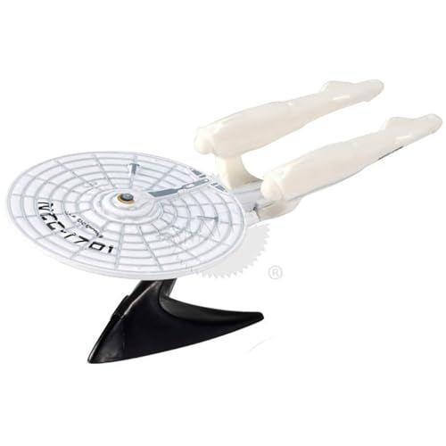健康用品 空調服 サンエス バートル エアークラフト24V