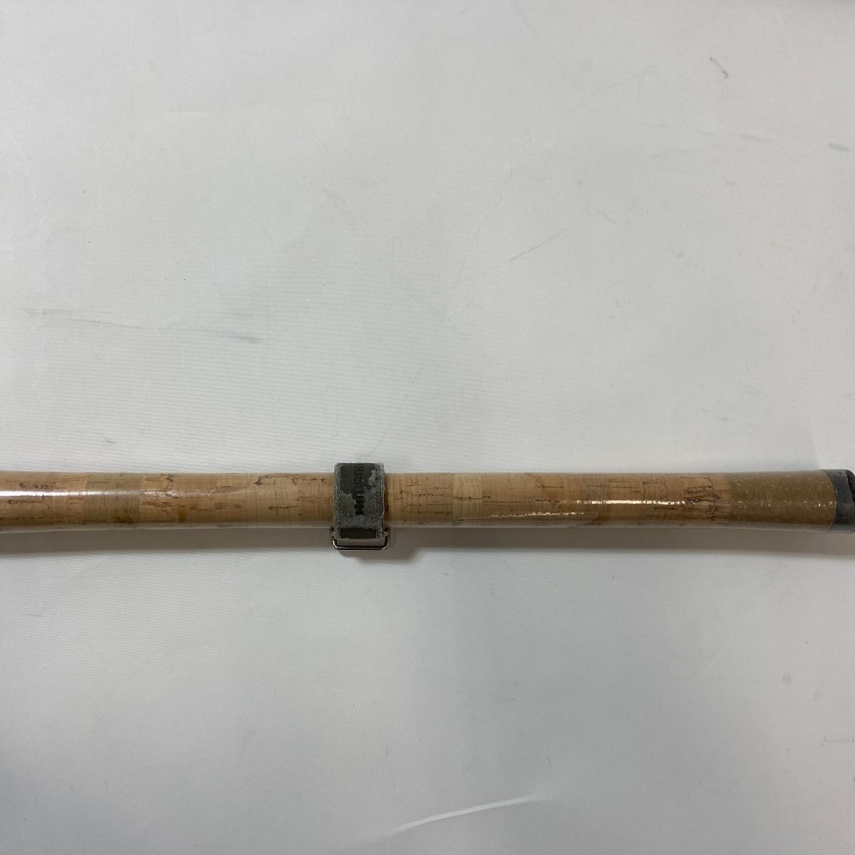 SHIMANO - SHIMANO シマノ ルアーロッド オシアAR-C 1306 32893 SHIMANO シマノ ルアーロッド オシアAR-C 1306 32893 - メルカリ