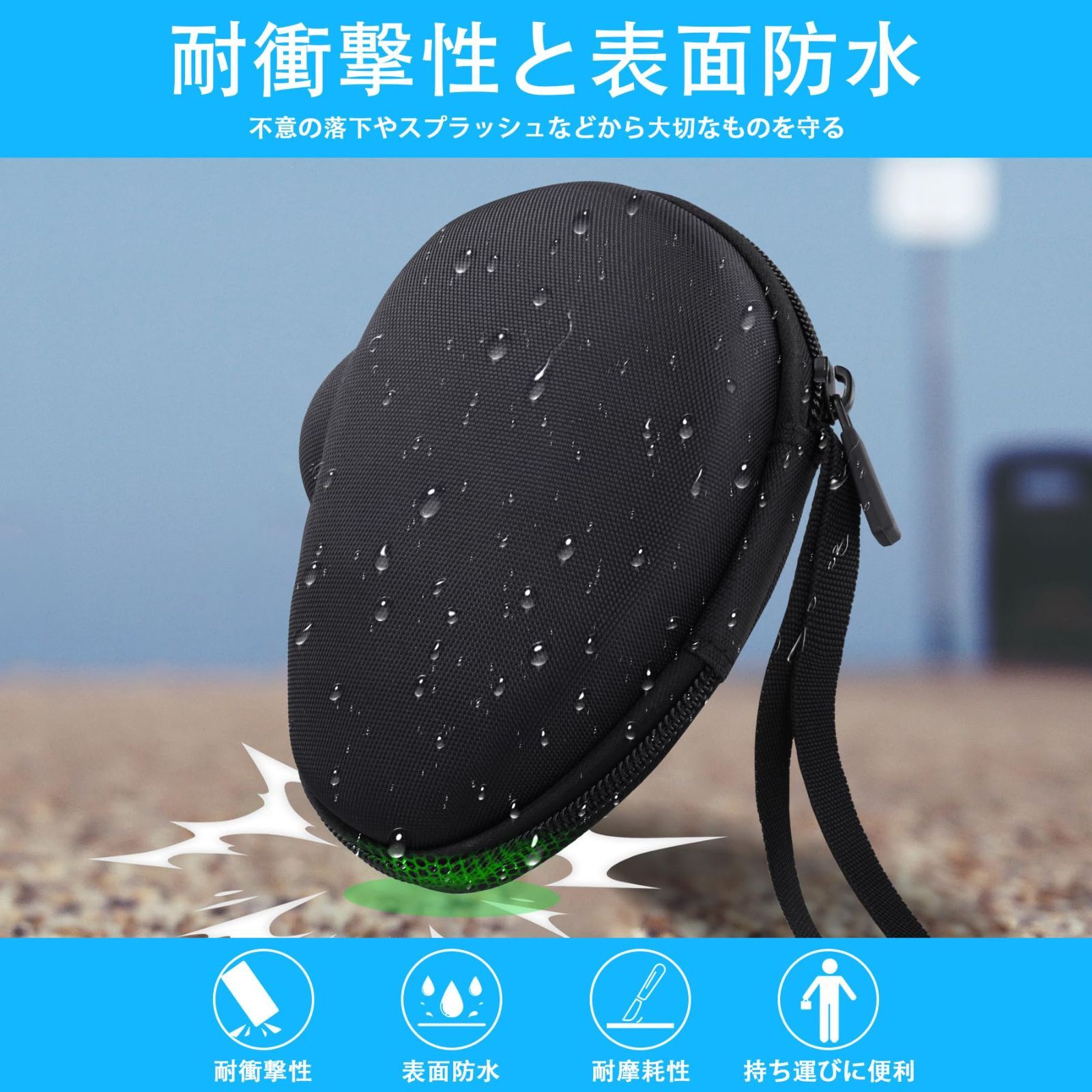 【新品・未使用】ナイキ ライバルフライ3 27.5cm ロブテックス LOBTEX】ロブテックス NSA66 エビ ブラインド