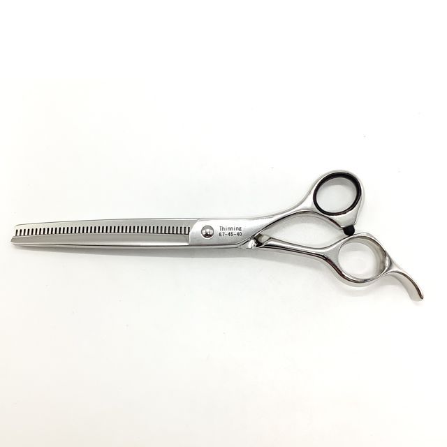 パワーセニング トリミングシザー