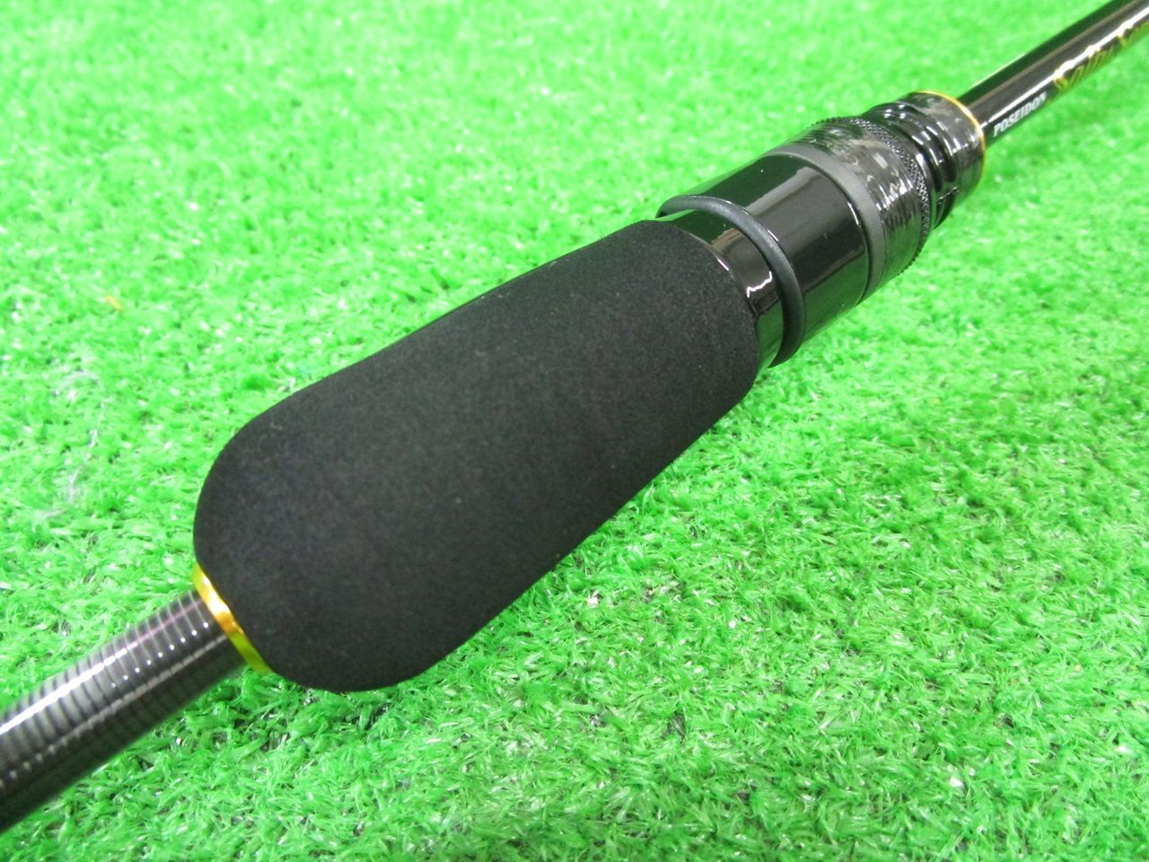 エバーグリーン ソルティーセンセーション スペリオル SPRS-63L-S