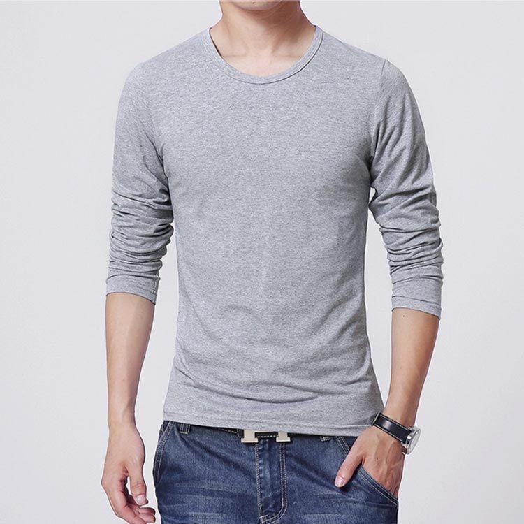 インナー ヒートテック