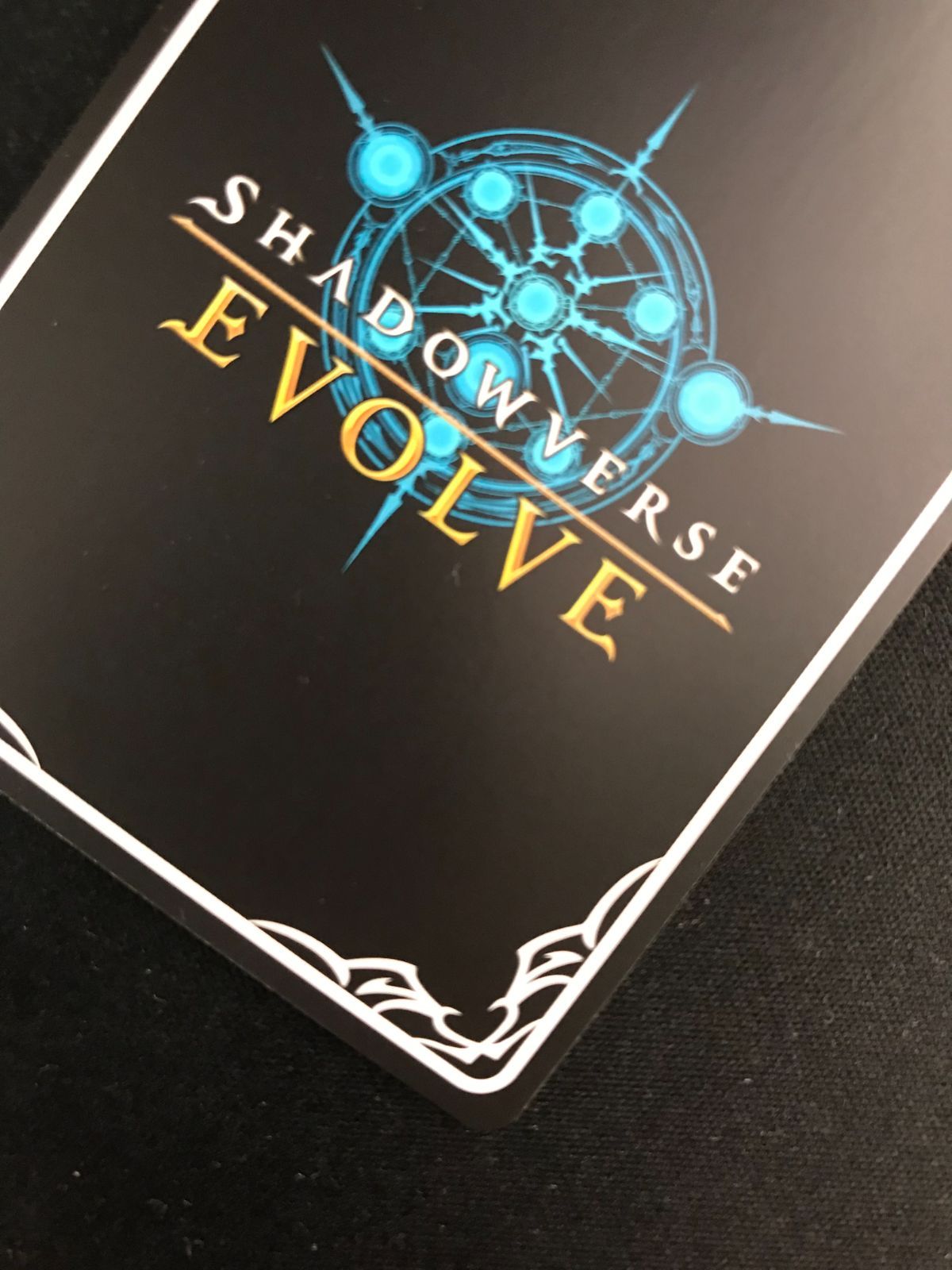 トレカ TCG