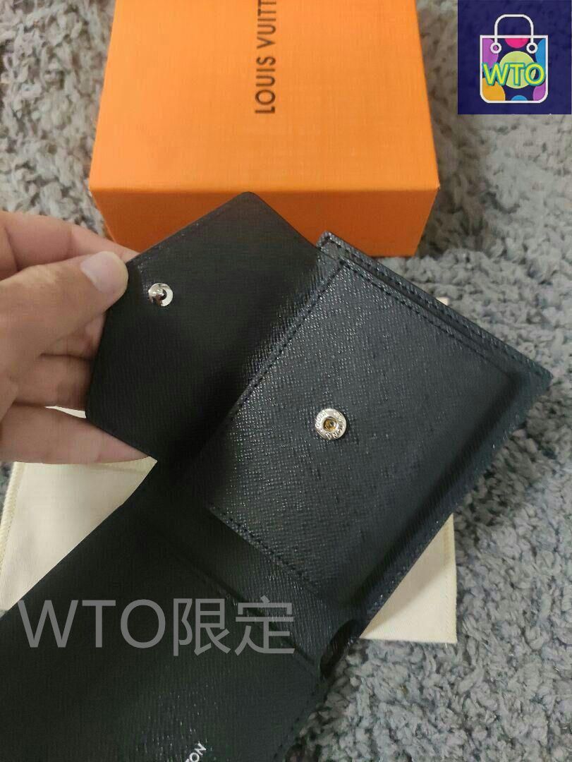 本日の特売 ルイヴィトン 長財布/折り財布0[本日特価|新品未使用