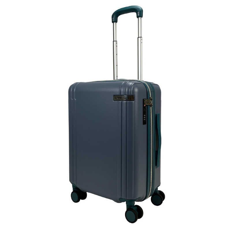 リモワ サルサ プロセコ XL 大容量 104L スーツケース キャリーケース