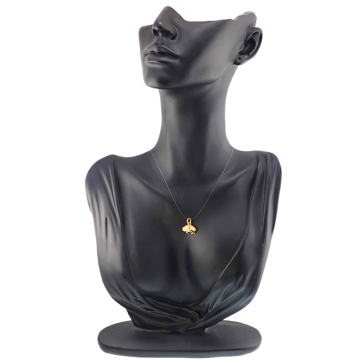 Pendant Top