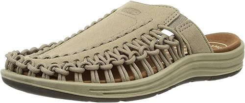 KEEN キーン サンダル UNEEK II SLIDE ユニーク ツー スライド レディース 23.0cm