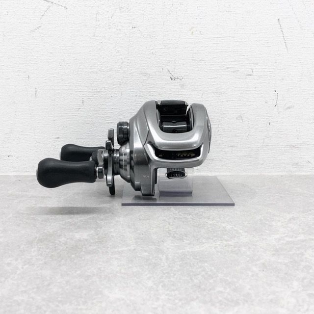 SHIMANO/シマノ 18バンタム MGL HG 右【83812-007】 - メルカリ