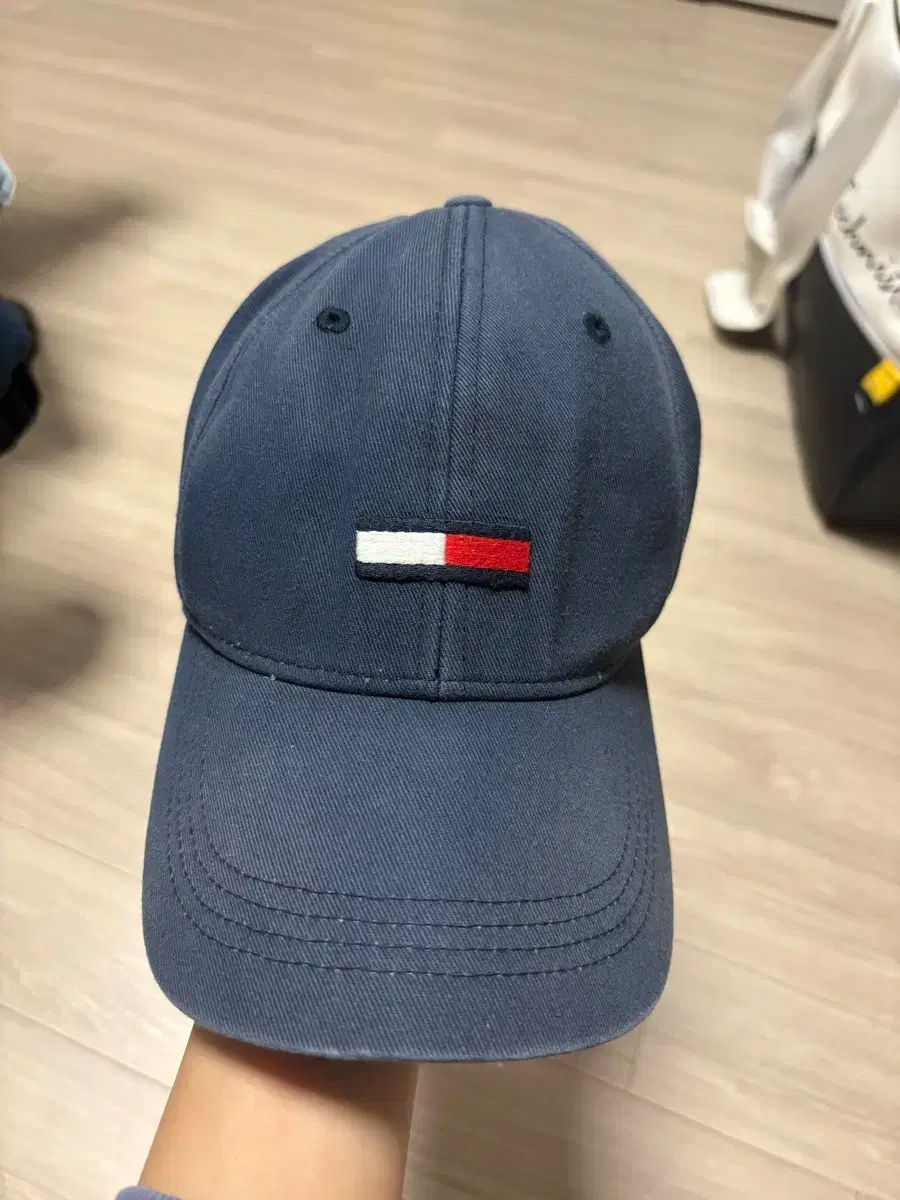 Tommy Hilfiger(トミーヒルフィガー) 帽子