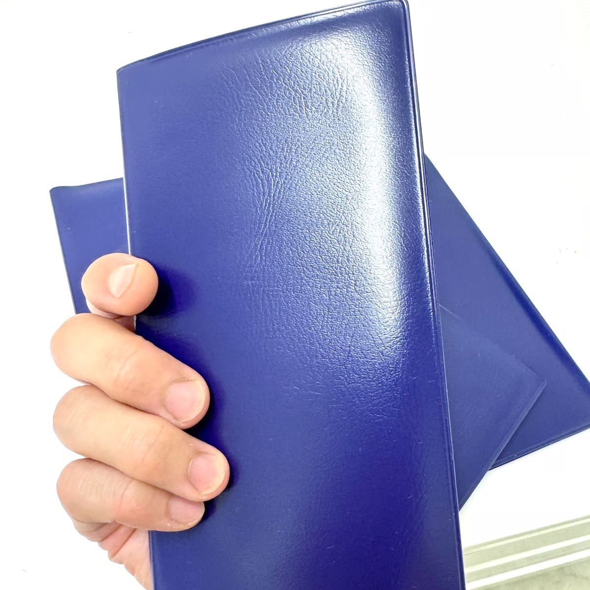 ドレープ アウトレット品