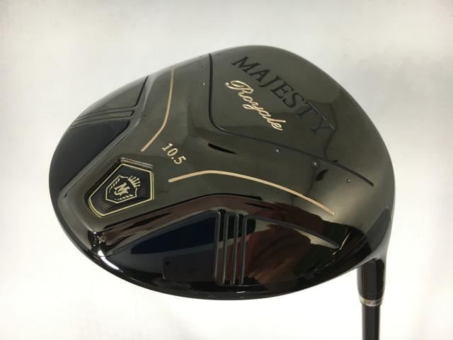 レフティ 左利き キャロウェイ ゴルフ クラブ セット メンズ 13本