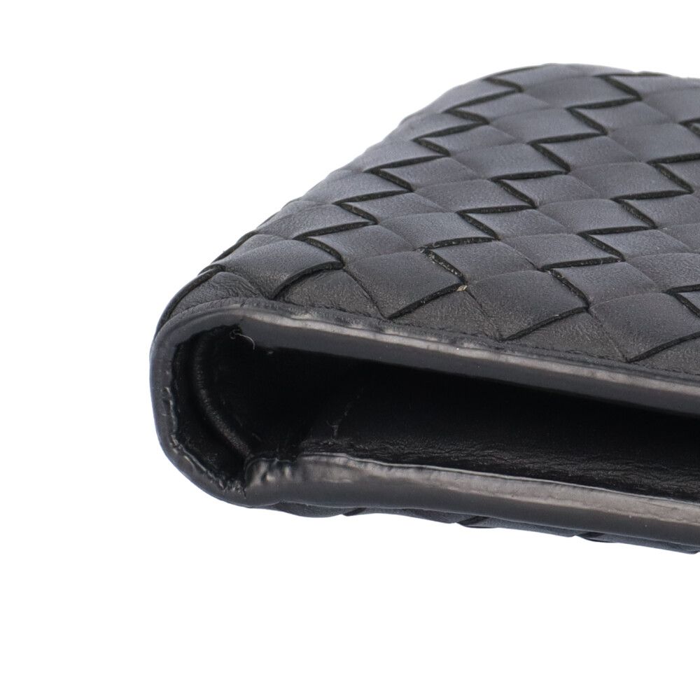 BOTTEGAVENETA ボッテガヴェネタ