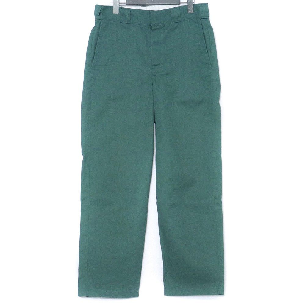 RON HERMAN × DICKIES ワークパンツ サイズ30 - メルカリ