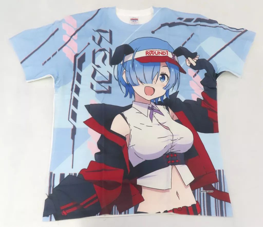 MEETYOO PANTS メンズ US サイズ: Large MEETYOO Men's 3/4 Compression Pan 並行輸入品 大きいサイズ ストレッチツイルイージーパンツ メンズ GREATESS