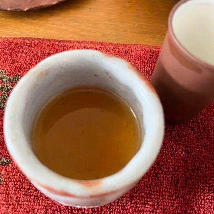 台湾好茶】新発売 坪林 【一等】紅玉18号蜜香紅茶150g