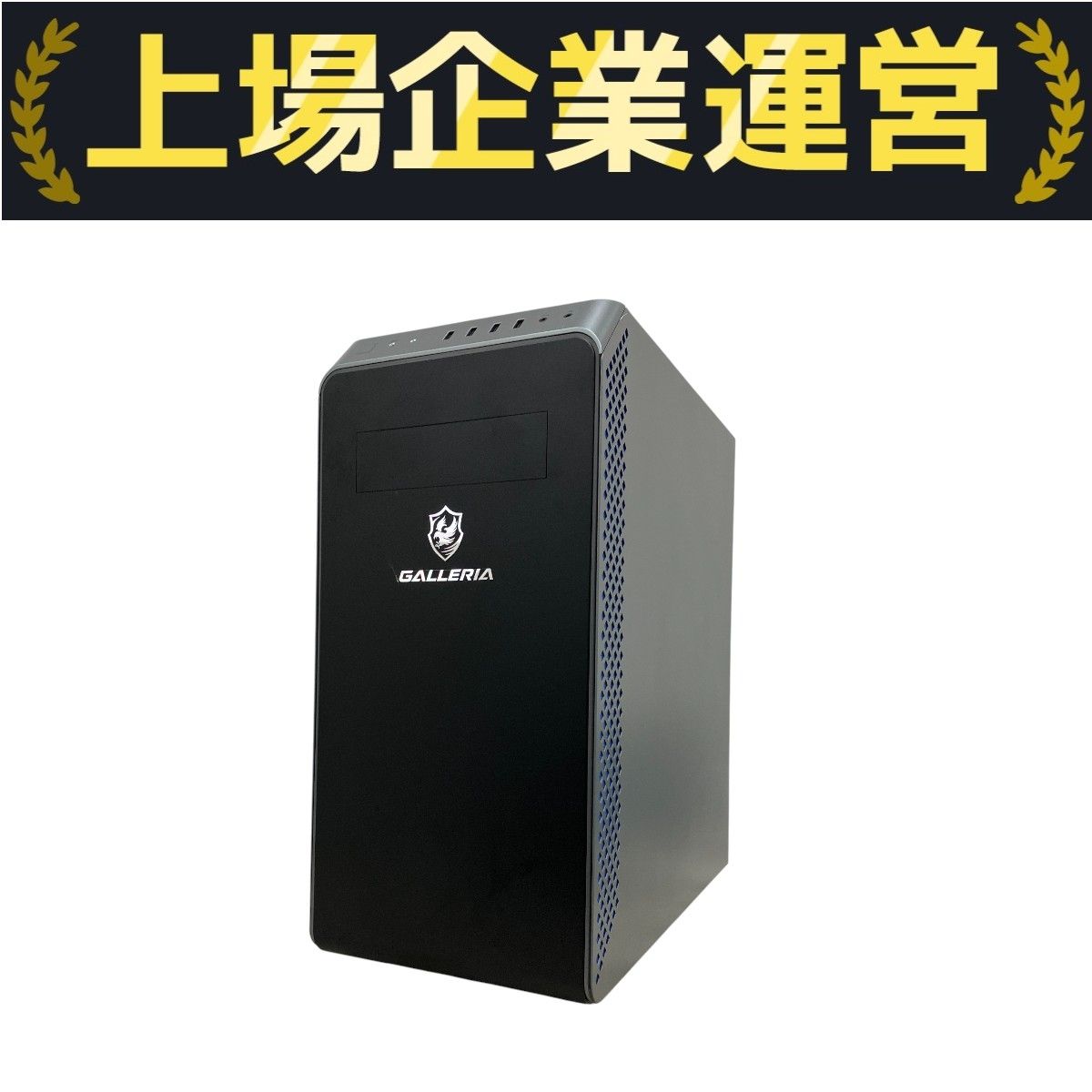 Windowsデスクトップ G-Tune i7-10700K/32GB/RTX3070TI/SSD G-Tune XN-Z-CM│デスクトップパソコンの通販ショップ マウス
