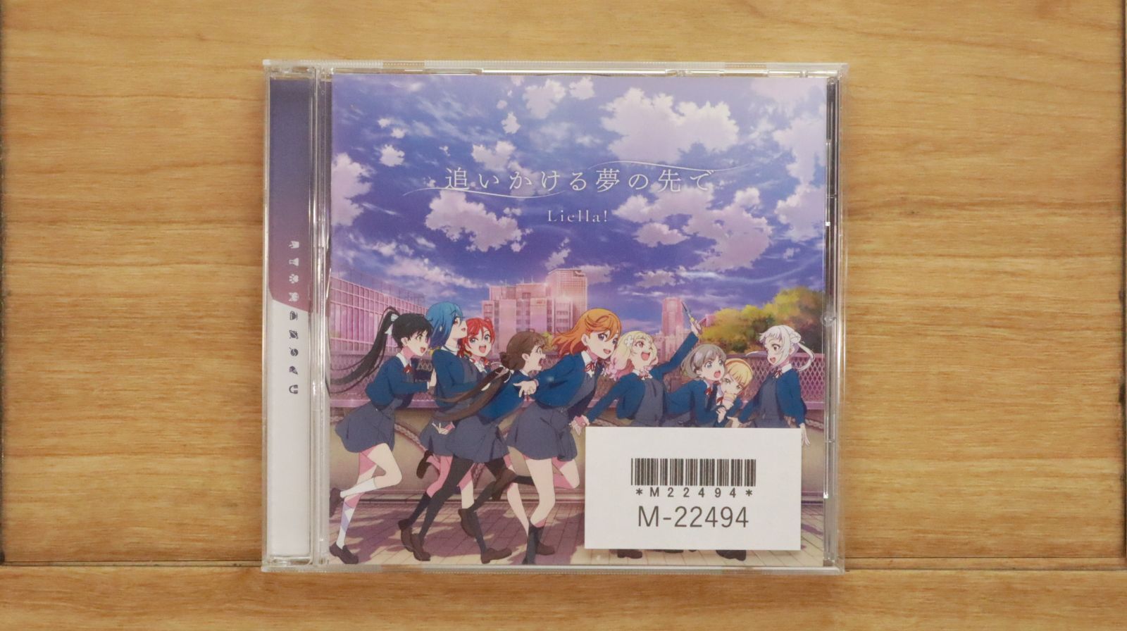 ティエラ・カリエンテ [CD] Aquamarine (DVD, 2009, Movie Cash Dual Side) 24543247135| eBay