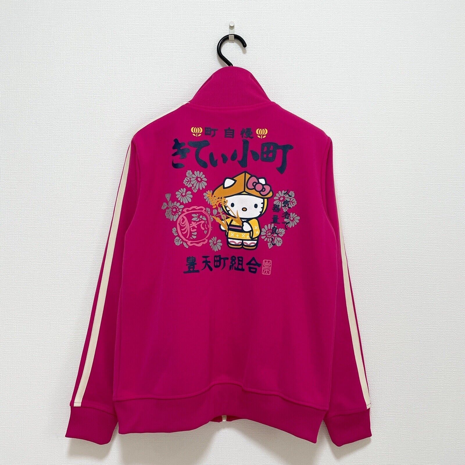 Sanrio Hello Kitty サンリオ ハローキティ はろうきてぃ