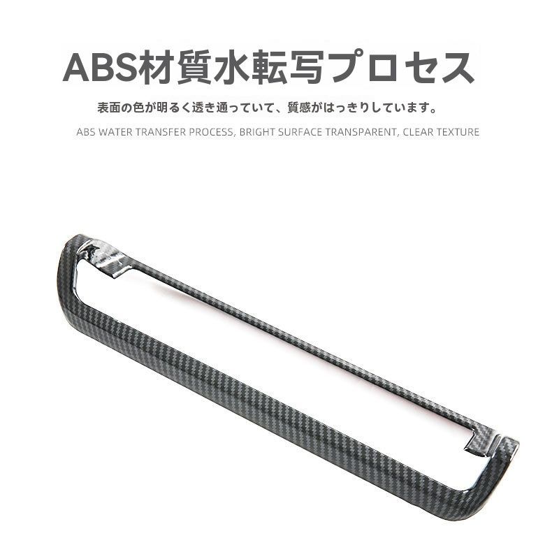 専用です。 Amazon | オーヴァーレーシング(OVER RACING) スイングアーム