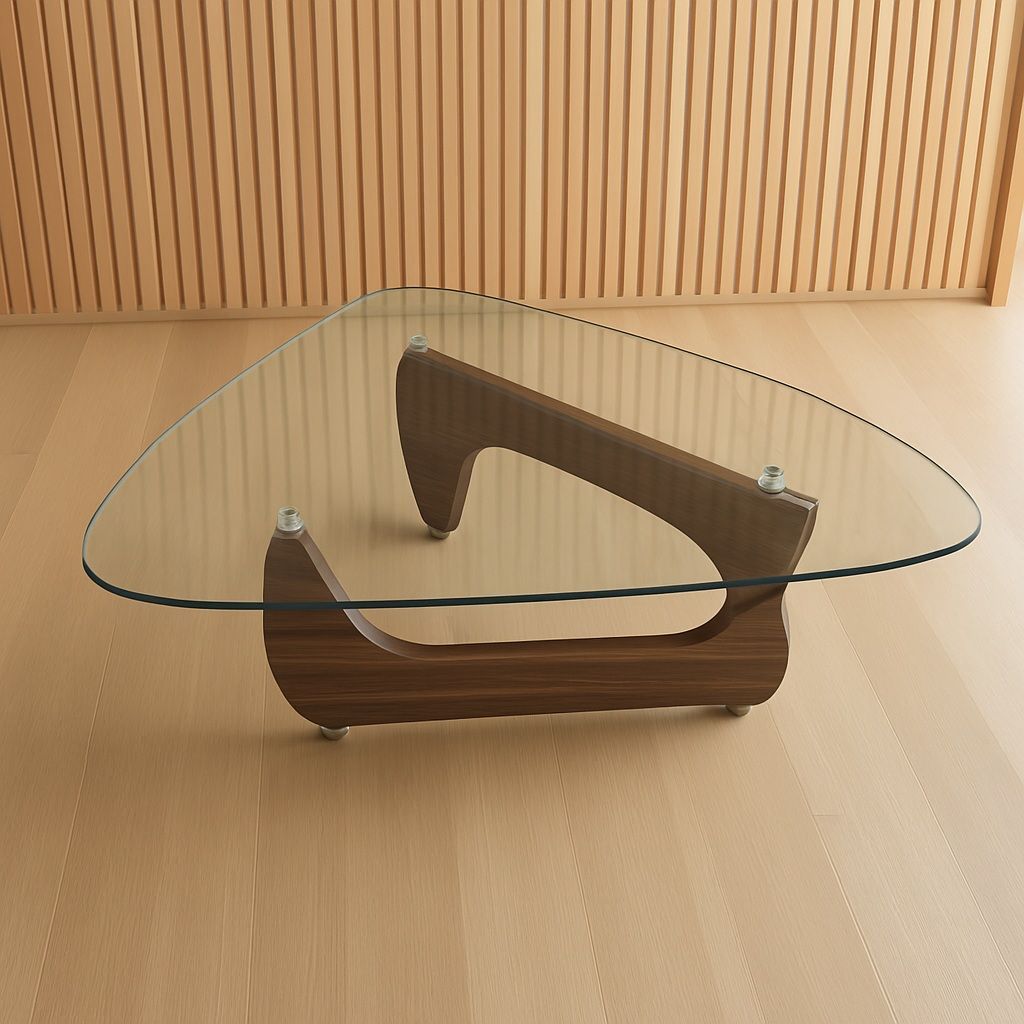 Natuzzi Italia(ナツッジイタリア)のテーブル(ブラウン系)9件