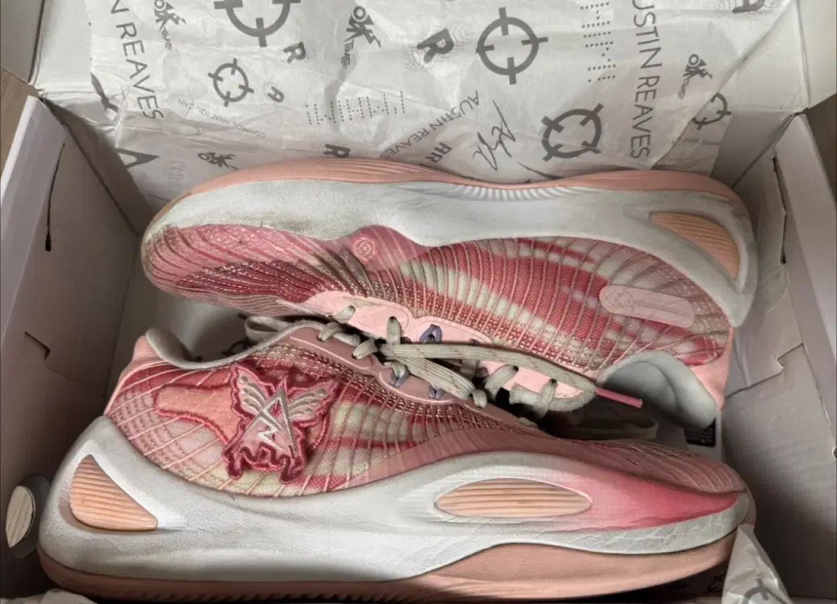 977 遊戯王 公式 スリーブ 竜の紋章 レッド 赤 5d's 139枚 遊戯 スリーブ