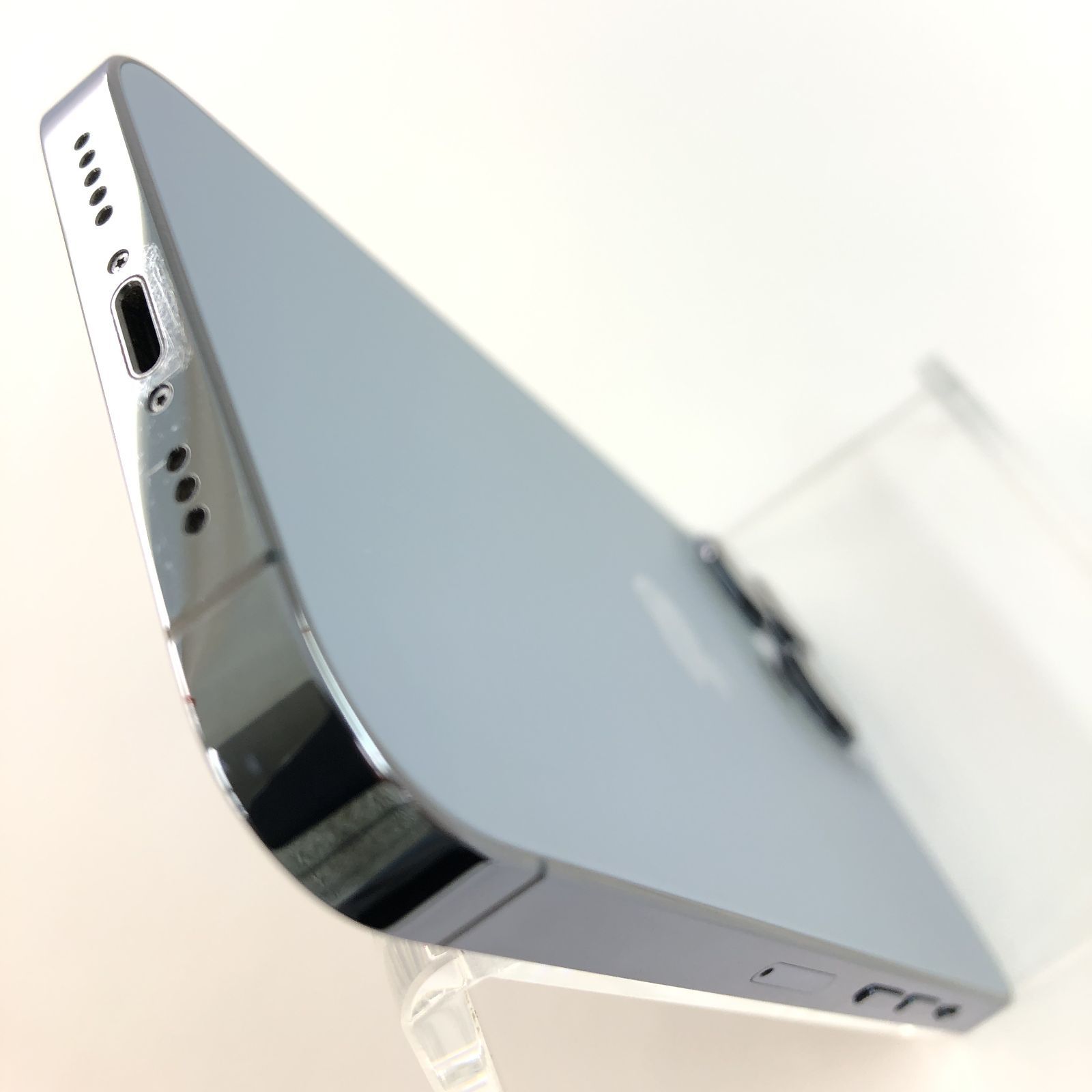 キズあり品】iPhone 13 Pro/256GB/359339135193356 【公式通販】